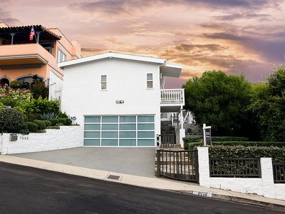 7548 Trask Ave, Playa Del Rey, CA, 90293