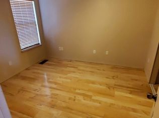 1528 Granada, Alamogordo, NM 88310