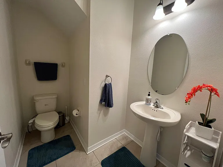 10737 Pleasant Knoll Dr — Photo 13