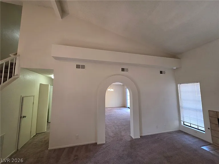 4801 Fiesta Lakes St — Photo 27