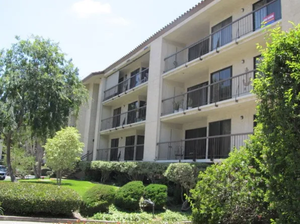 13601 Del Monte Dr #M17-46a, Seal Beach, CA 90740