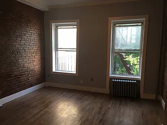 Rented by Merileads Inc.