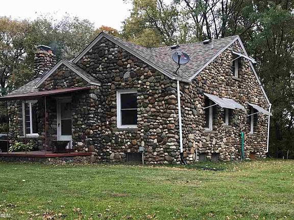 5th image of 5550 Lapeer Rd