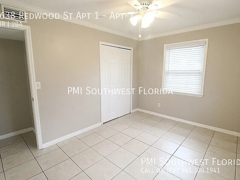 1638 Redwood St #1 — Photo 13