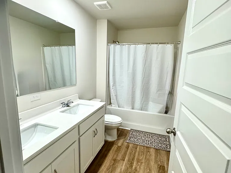 17 Woodbrook Trl — Photo 17