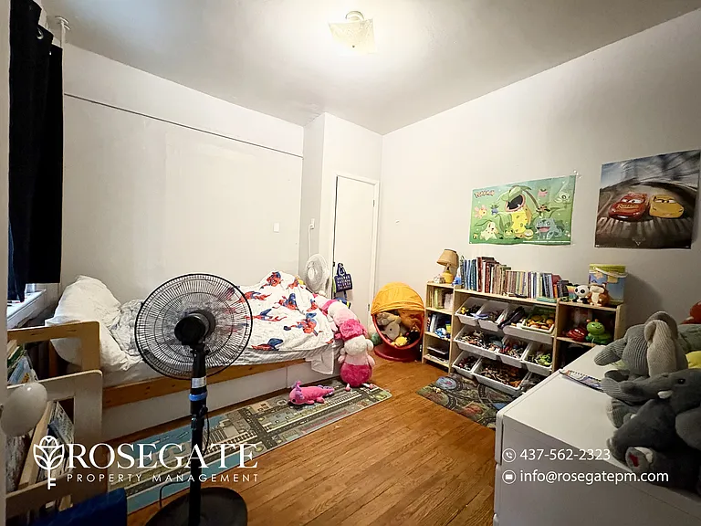 166 Geneva St #1 — Photo 10