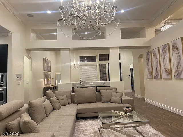 8800 Bonta Ct — Photo 4
