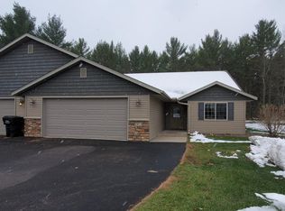 N7813 567th St, Menomonie, WI 54751