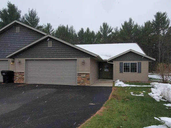 N7813 567th St, Menomonie, WI