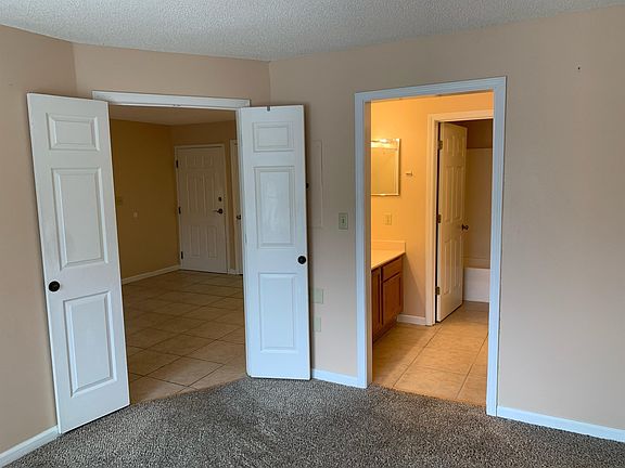 5th image of 200 Sandestin Ln #615-1