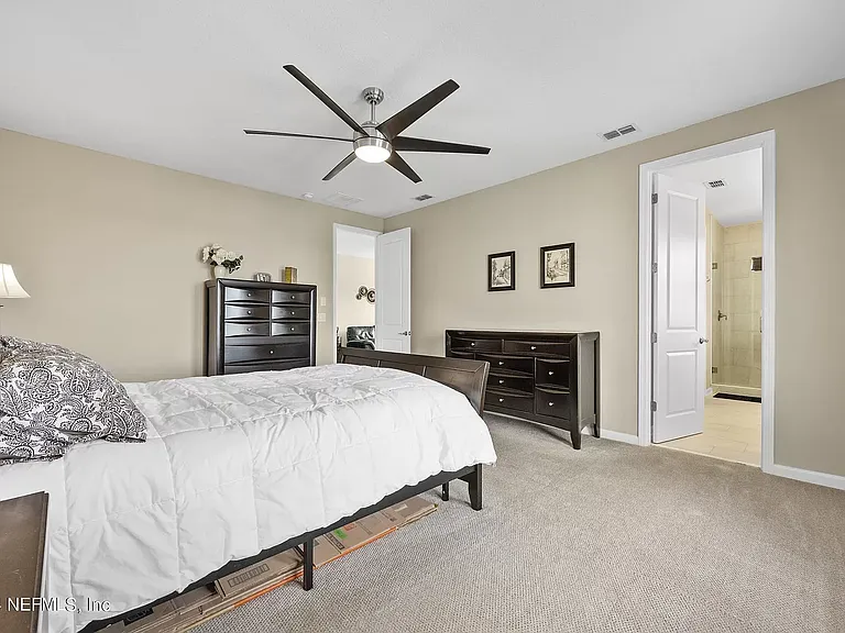 405 Rum Runner Way St — Photo 7
