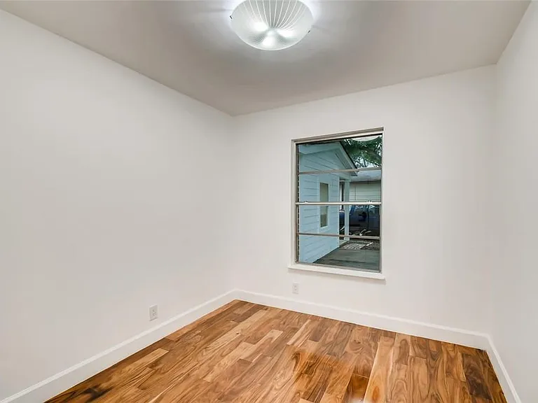 4813 Blueberry Trl — Photo 24