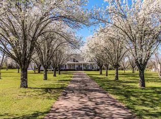 1235 Bethlehem Rd, Midland City, AL 36350