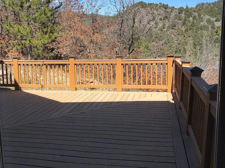 301 Timberline Dr — Photo 4