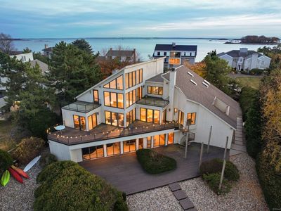 10 Surf Rd, Westport, CT, 06880