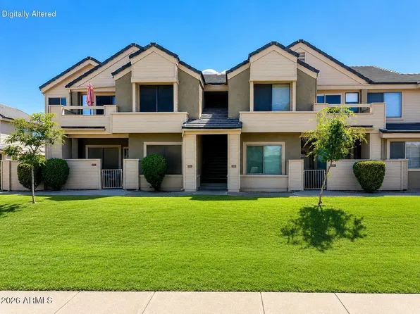 2035 S ELM Street #247, Tempe, AZ 85282