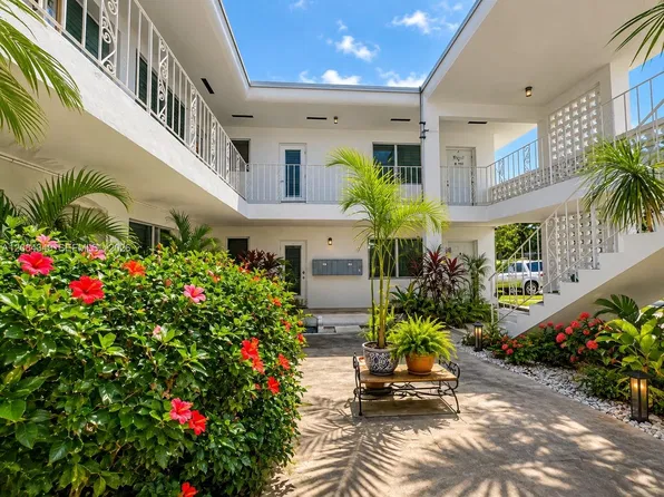 501 NE 82nd Ter APT 4, Miami, FL 33138