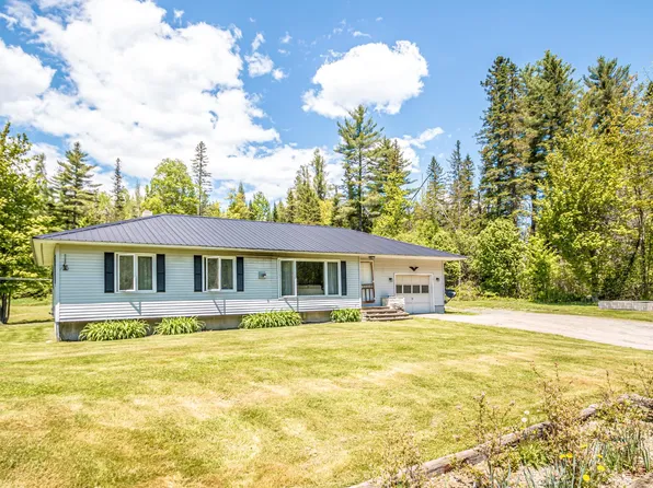 1351 Bobbin Mill Road, Lunenburg, VT 05906