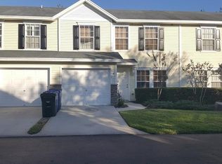 13057 Thoroughbred Loop, Largo, FL 33773