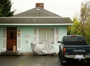2410 Madrona St, Bellingham, WA 98225