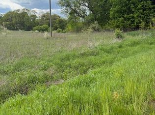 13790 Old 14 Mile Rd NE, Greenville, MI 48838