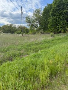13790 Old 14 Mile Rd NE, Greenville, MI, 48838