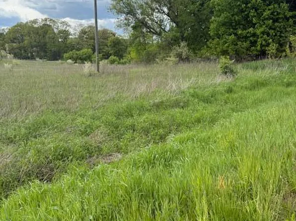 13790 Old 14 Mile Rd NE, Greenville, MI 48838