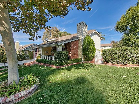 3rd image of 26022 La Palma Ct