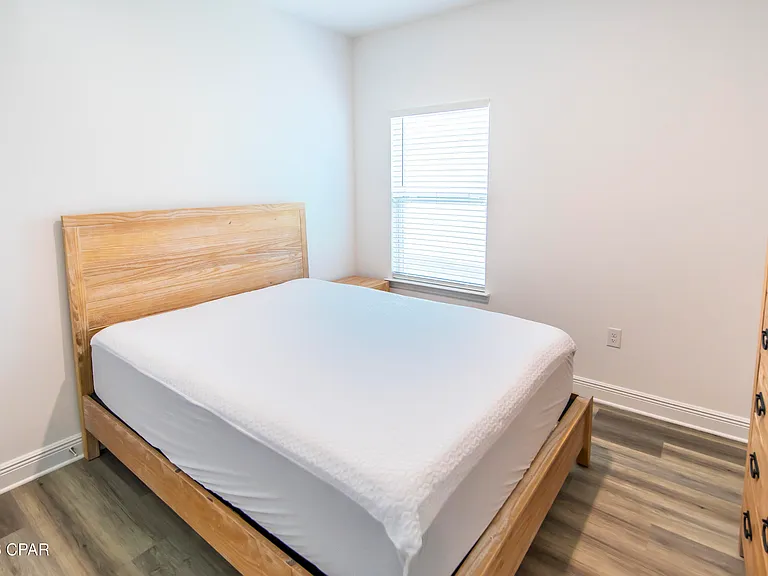 602 Hancock Way — Photo 26