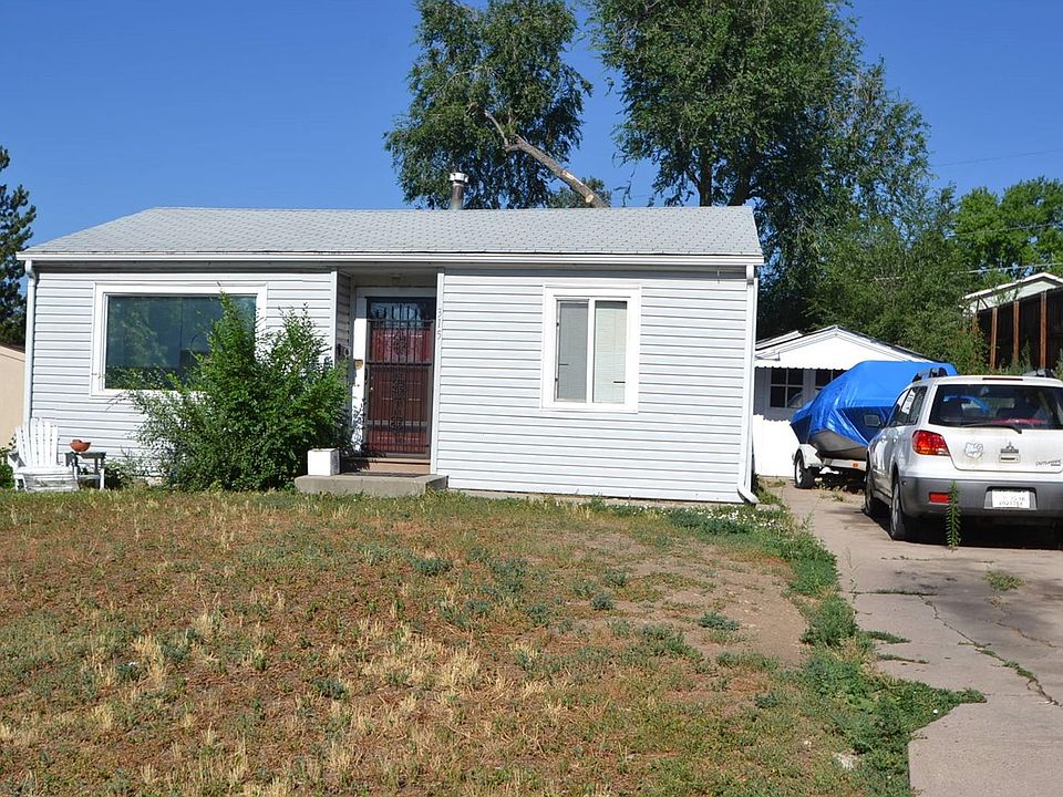1st image of 315 Osceola St