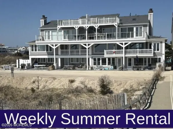 35 Dune Ter Unit 101, Seaside Heights, NJ 08751
