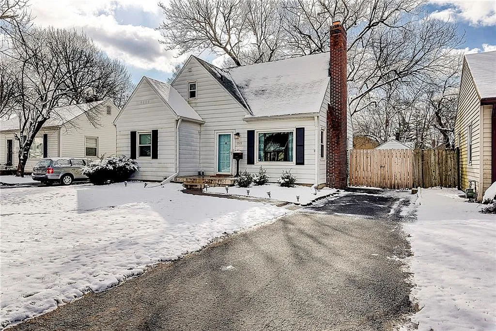 Property photo 4