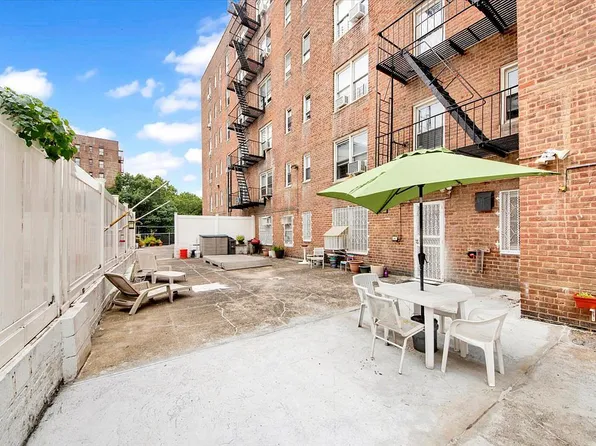 2630 Kingsbridge Ter APT 2, Bronx, NY 10463
