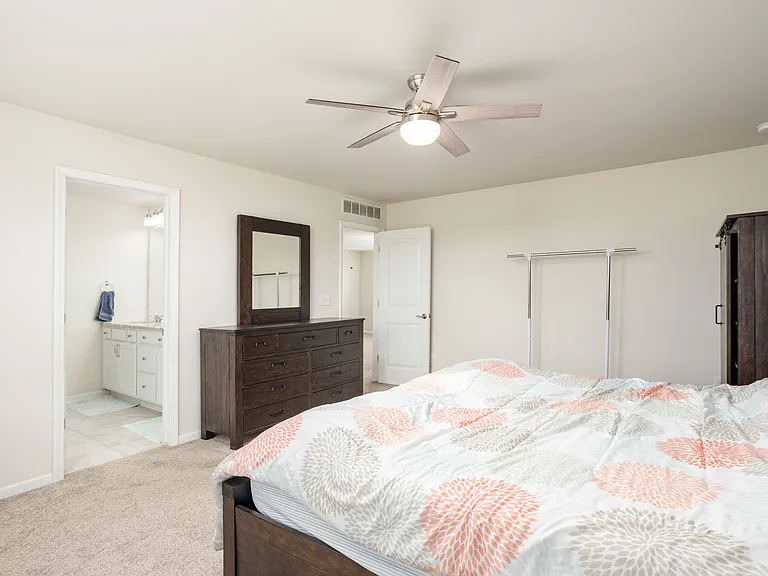 2391 Findley Cir — Photo 28