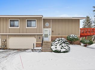 7844 Yucca Ln N, Maple Grove, MN 55311