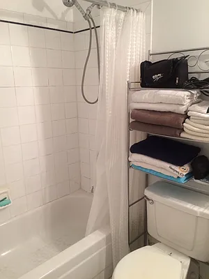 Rented by US # 1 Realty | media 30