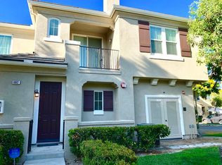 6902 Castor Ct, Chino, CA 91710