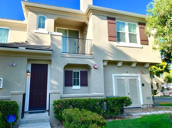 6902 Castor Ct, Chino, CA 91710