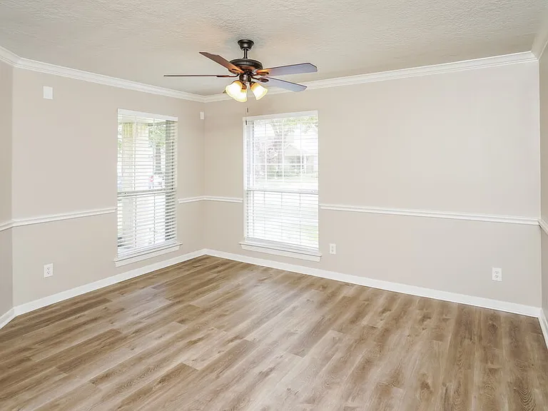 17311 Modbury St — Photo 10