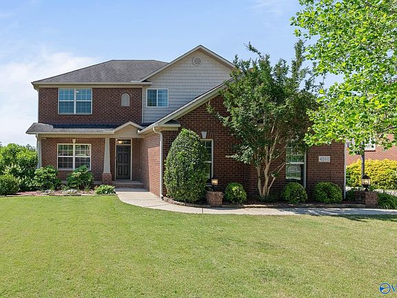 2nd image of 4510 Stone Park Cir