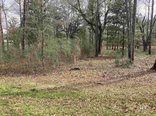 0 5th St #2, Bay Minette, AL 36507