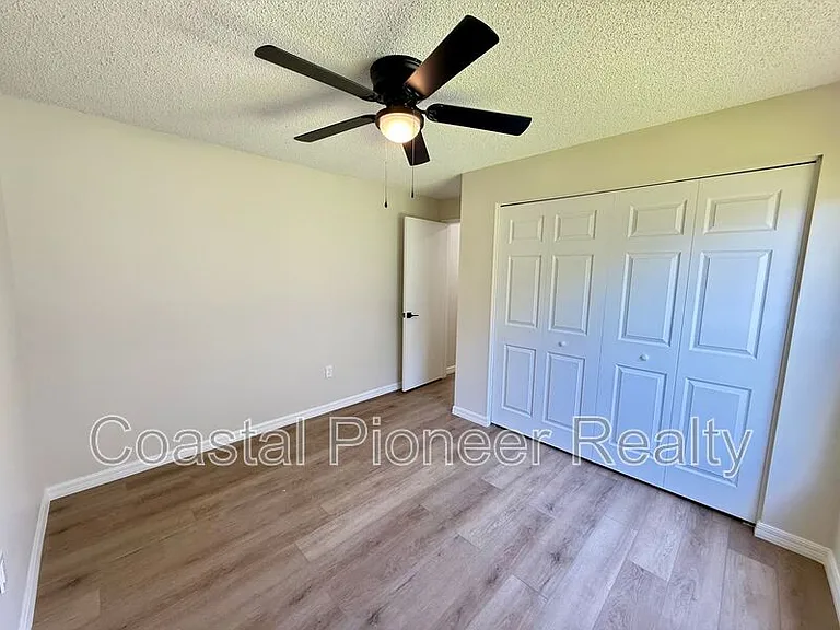 8774 Huntfield St — Photo 22