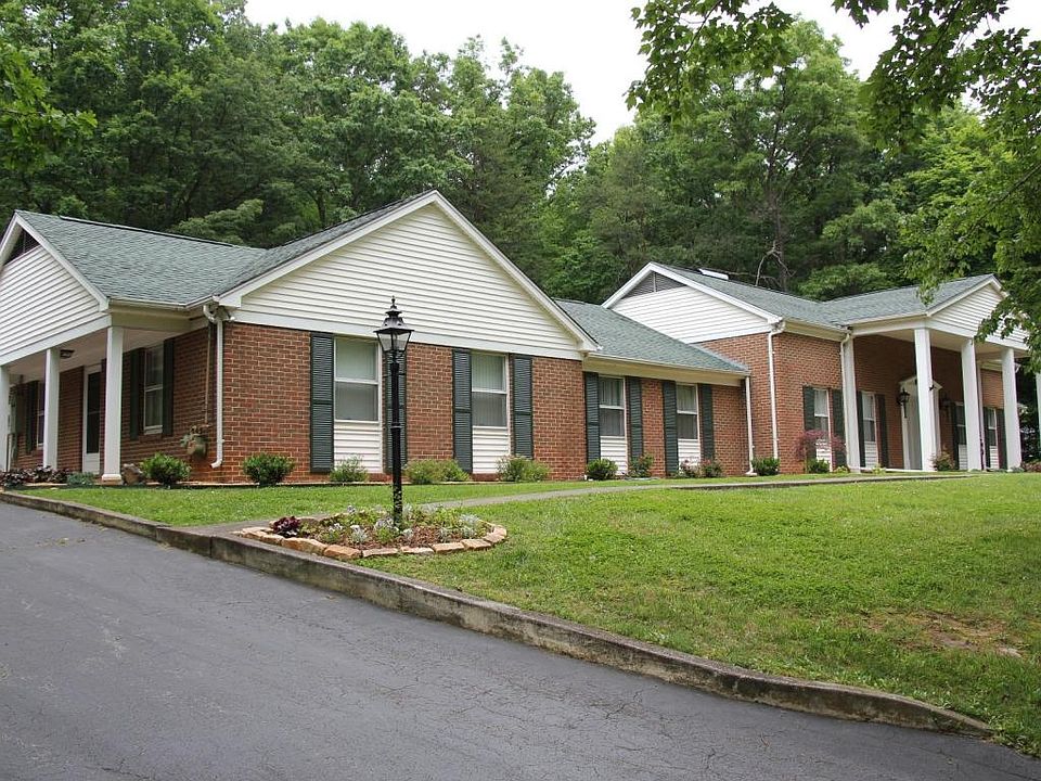 1st image of 2942 Loch Haven Dr