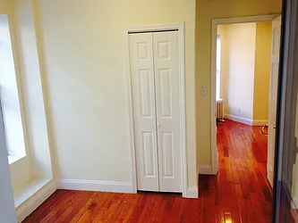 Rented by CNYC Properties