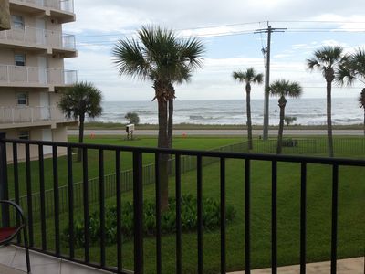 2290 Ocean Shore Blvd #2080, Ormond Beach, FL, 32176