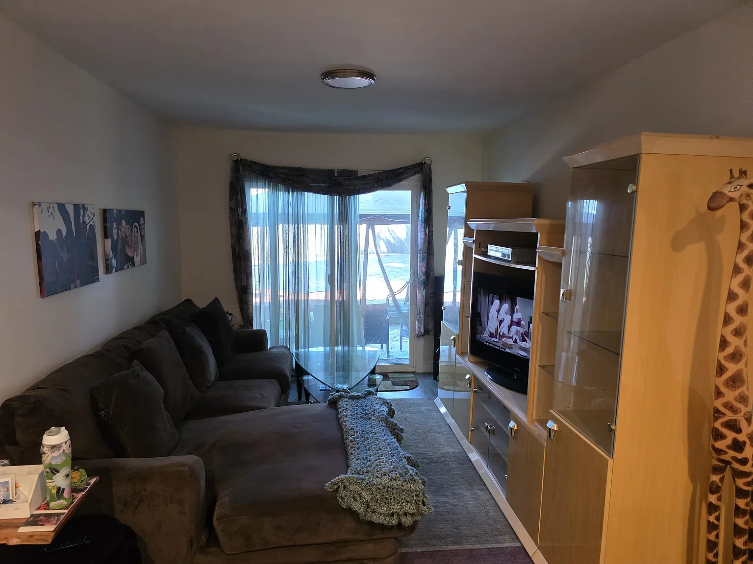 1A Alden Ln, Centereach — Photo 3