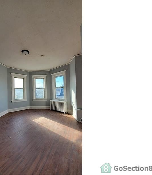 1st image of 34 Purser Pl APT 3