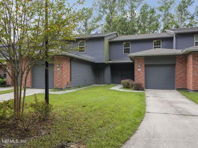 4186 QUIET CREEK, Middleburg, FL, 32068
