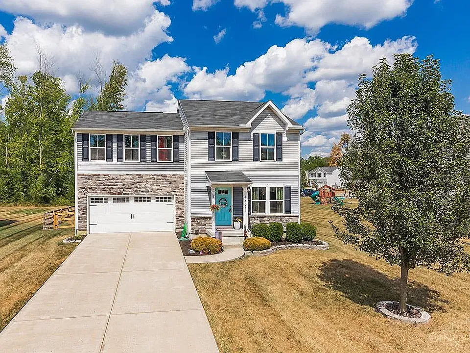 1493 Winwood Dr