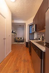 Rented by Platinum Properties